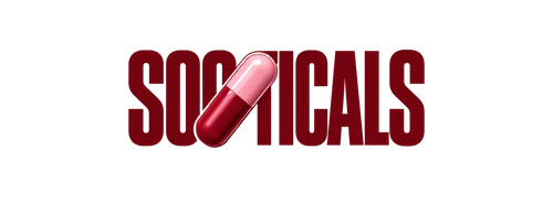 Sooticals